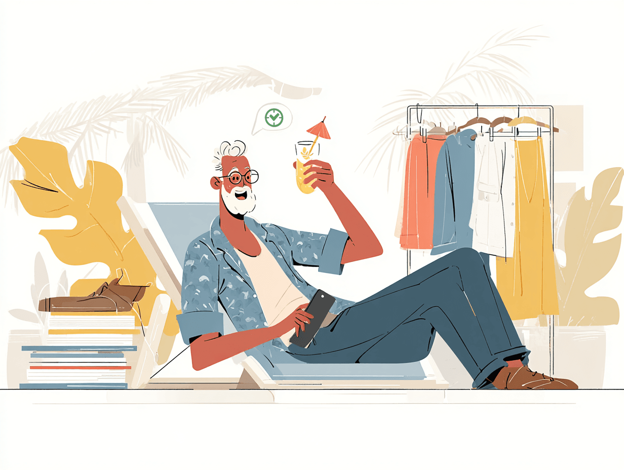 InstaWorth partner program