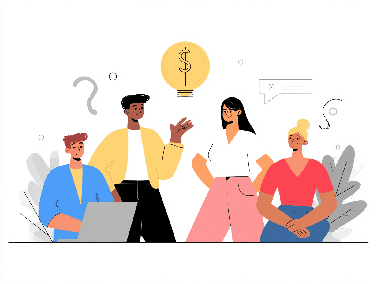 InstaWorth pricing - transparent business valuation costs